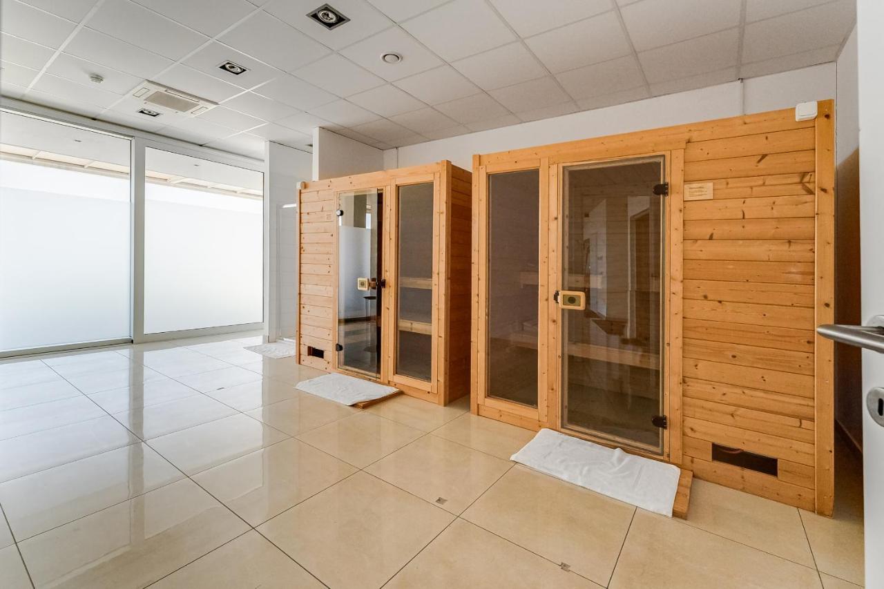 Luxury Two-Floor Apartment In Petrcane With Garden And Pool Εξωτερικό φωτογραφία