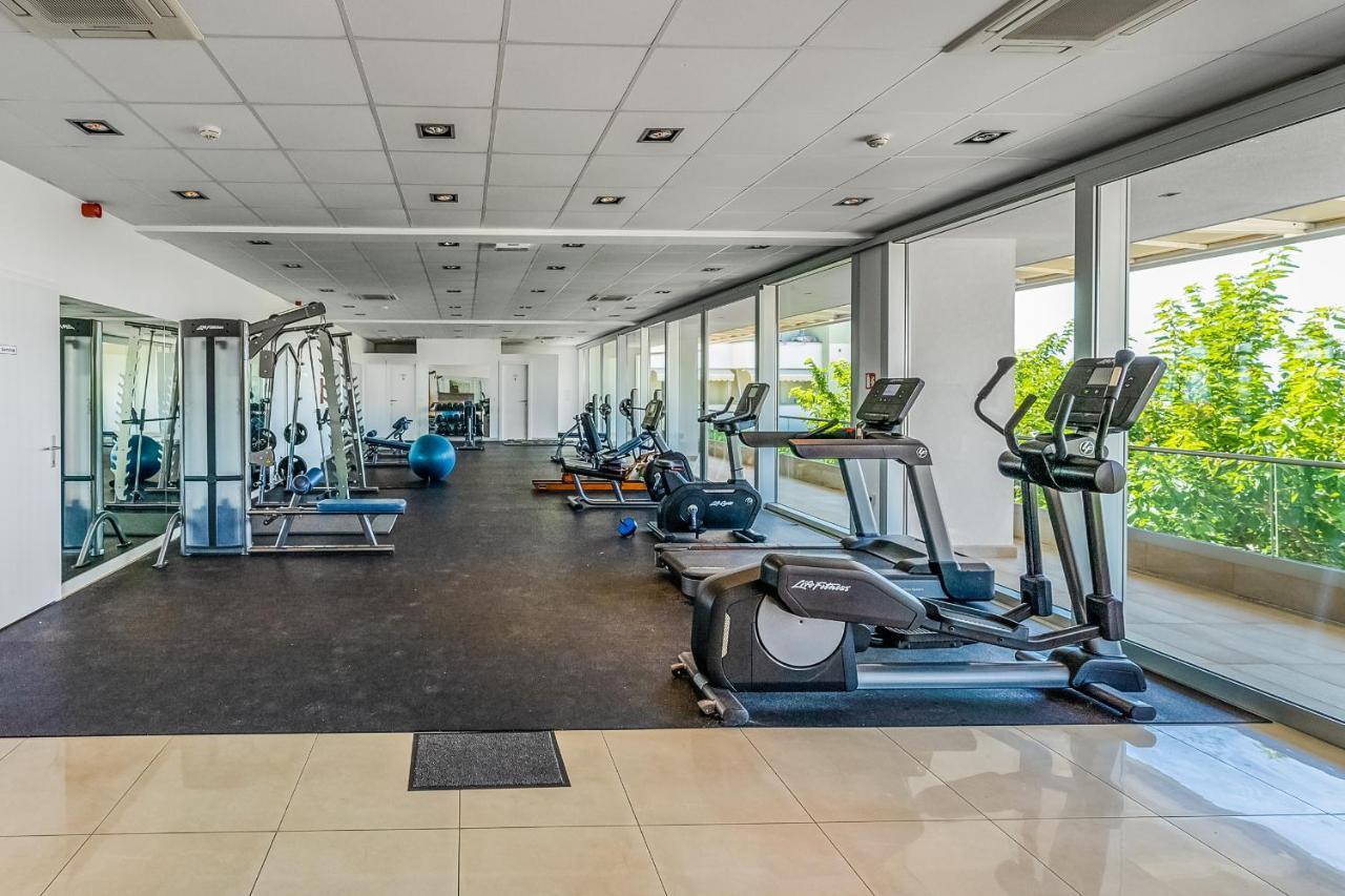 Luxury Two-Floor Apartment In Petrcane With Garden And Pool Εξωτερικό φωτογραφία