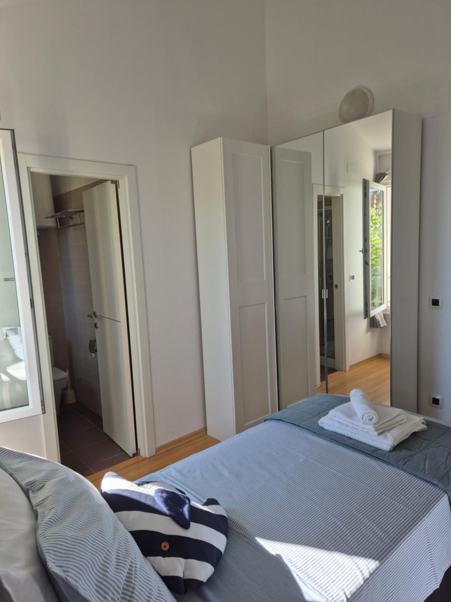 Luxury Two-Floor Apartment In Petrcane With Garden And Pool Εξωτερικό φωτογραφία